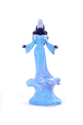 Yemanjá Orixá - Estátua