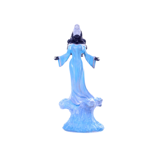 Yemanjá Orixá - Estátua