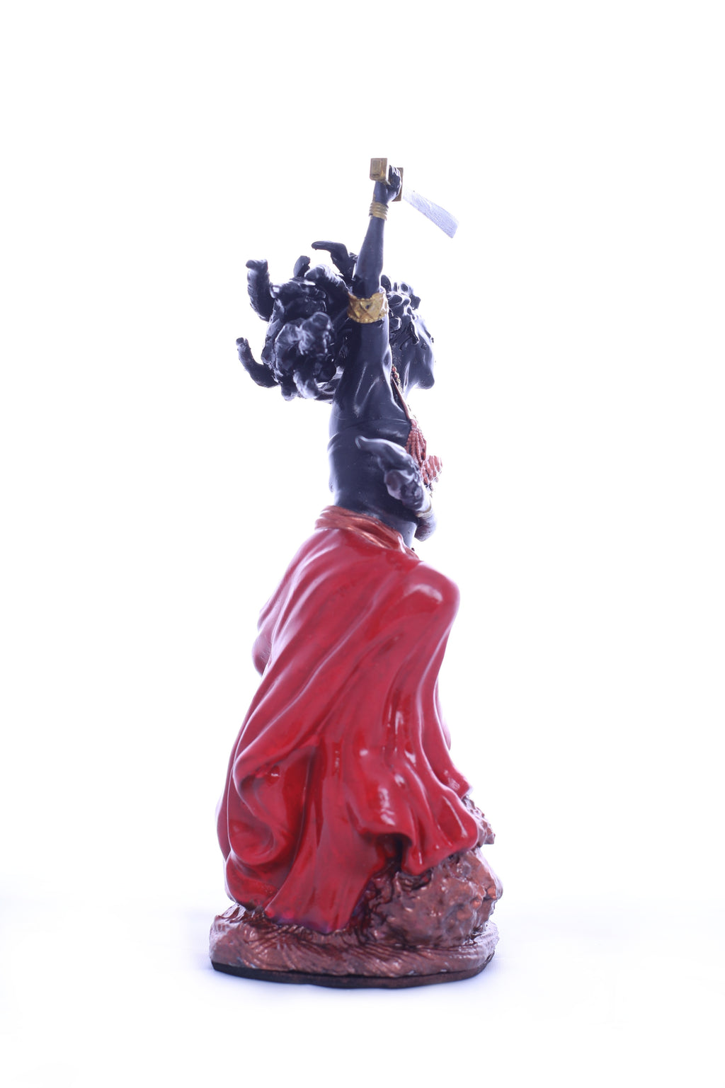 Yansa Orixá - Estátua