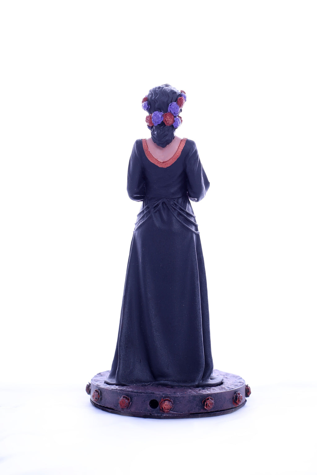 Pomba Gira Mulambo - Estátua #0001