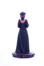 Pomba Gira Mulambo - Estátua #0001