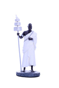 Oxalá Orixá - Estátua