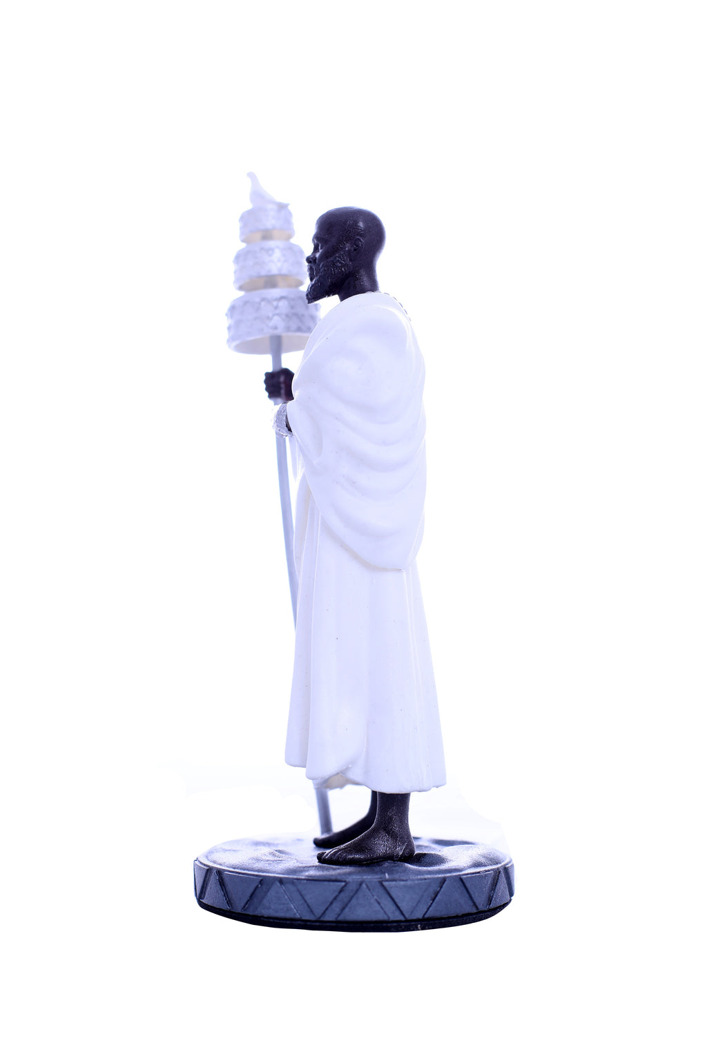 Oxalá Orixá - Estátua