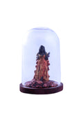 Exu Mirim Caverinha - Estátua #0001
