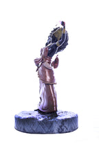 Yansa Orixá - Estátua