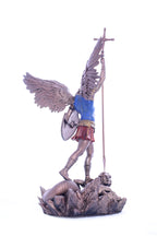 Estátua - Arcanjo Michael