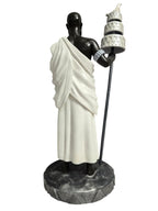 Oxalá Orixá - Estátua