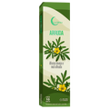Incenso Natural Arruda 0% Carvão Cx C 10 Varetas