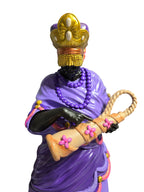 Nana Orixá - Estátua