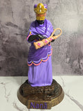 Nana Orixá - Estátua