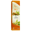 Incenso Natural Canela 0% Carvão Cx C 10 Varetas