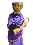 Nana Orixá - Estátua