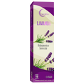 Incenso Natural Lavanda 0% Carvão Cx C 10 Varetas