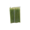 Vela Verde Pacote