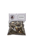 Erva - Arnica