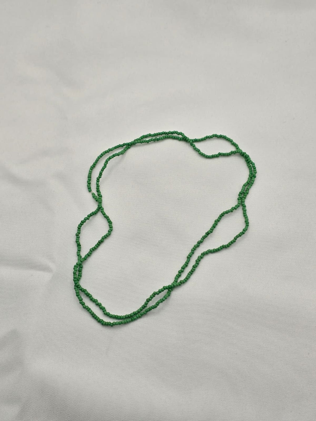 Oxossi Orixa - Guia de Protecao 001
