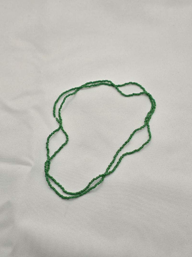 Oxossi Orixa - Guia de Protecao 001