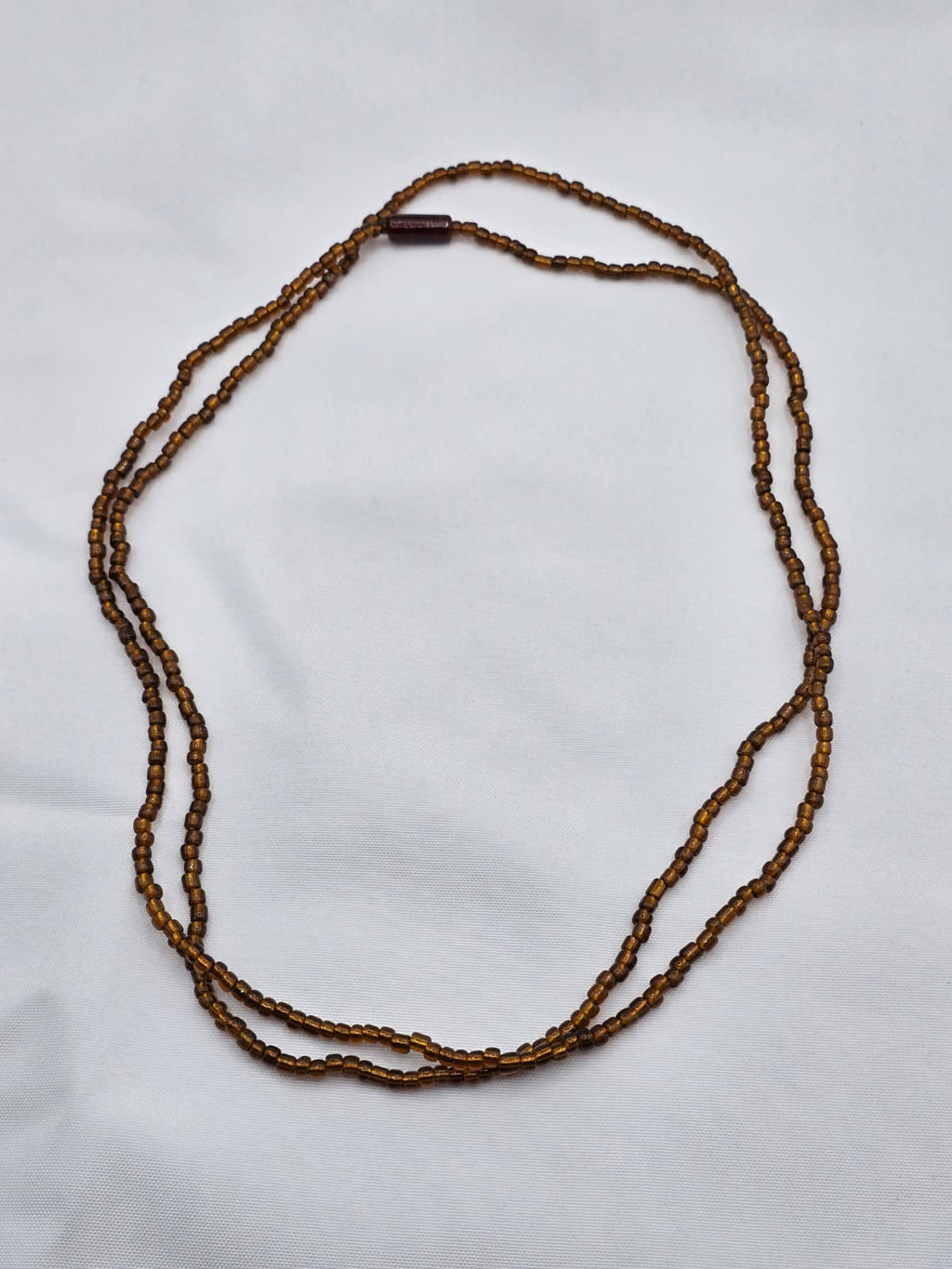 Xango Orixa - Guia de Protecao 001