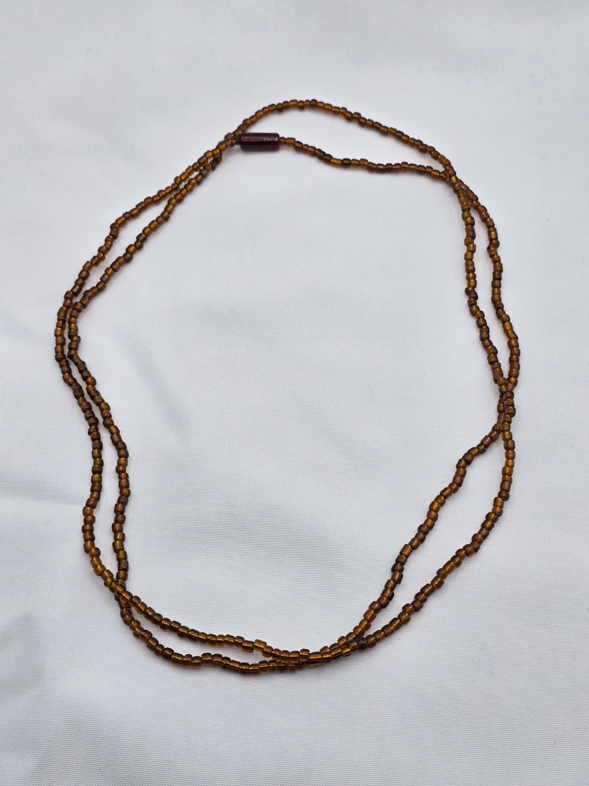 Xango Orixa - Guia de Protecao 001