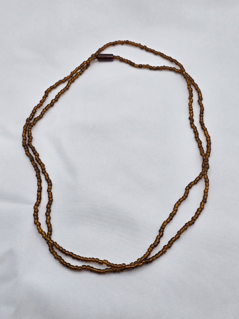 Xango Orixa - Guia de Protecao 001