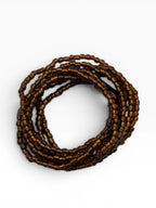 Xango Orixa - Guia de Protecao 001