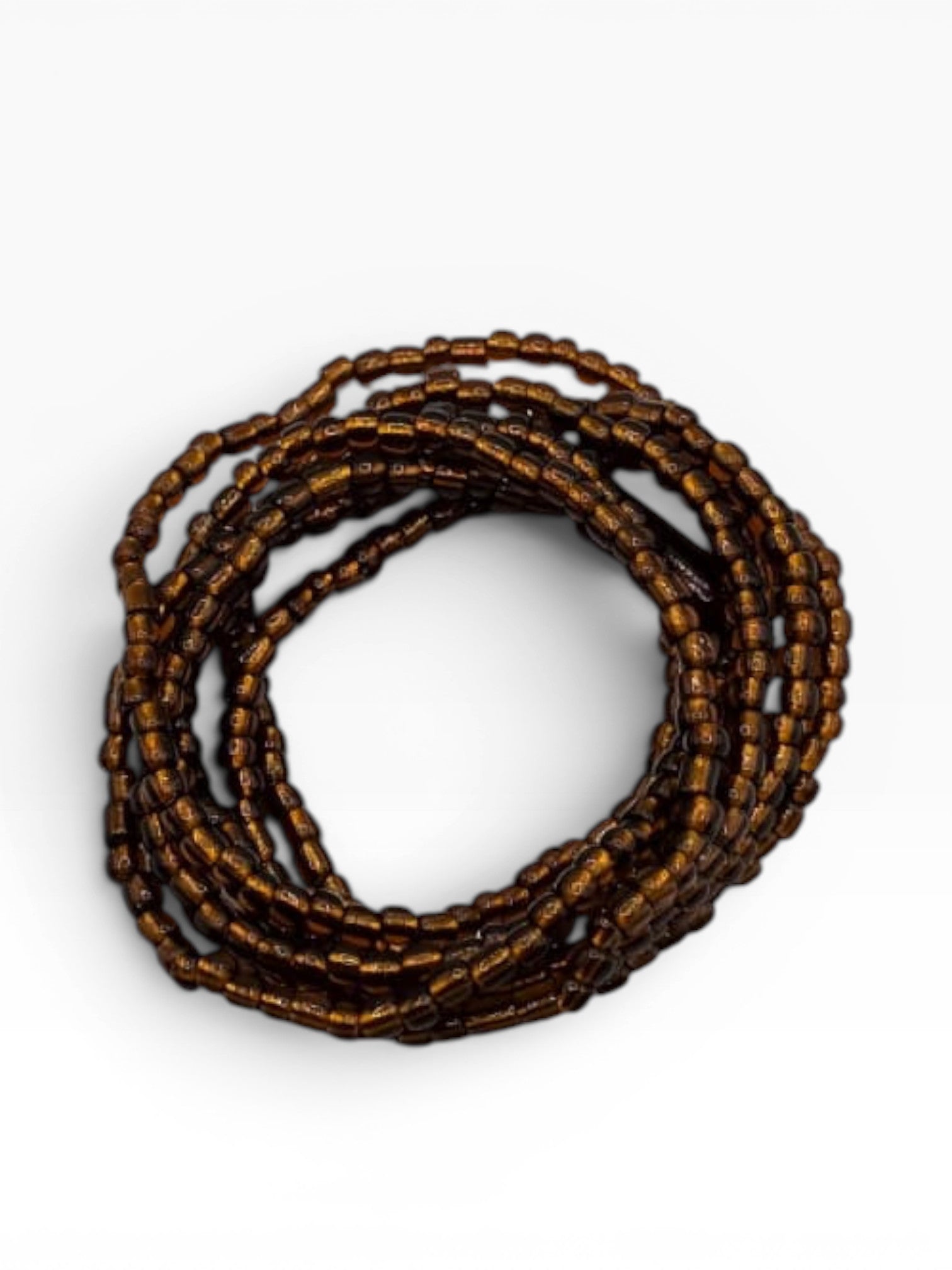 Xango Orixa - Guia de Protecao 001