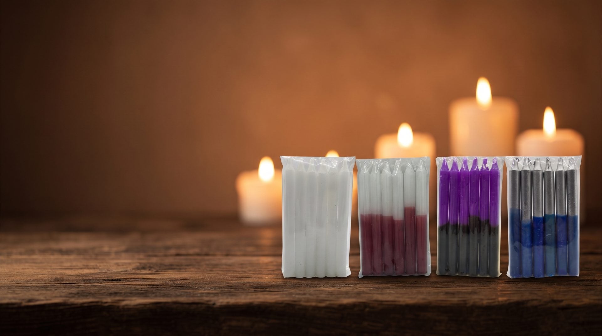 Velas