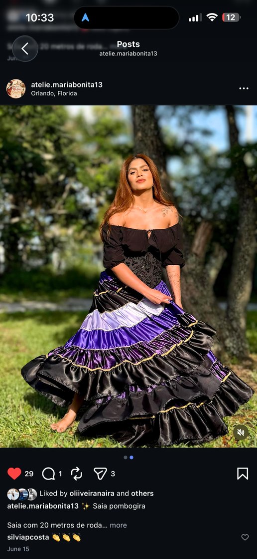 Saia - Maria Mulambo 002