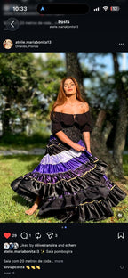 Saia - Maria Mulambo 002